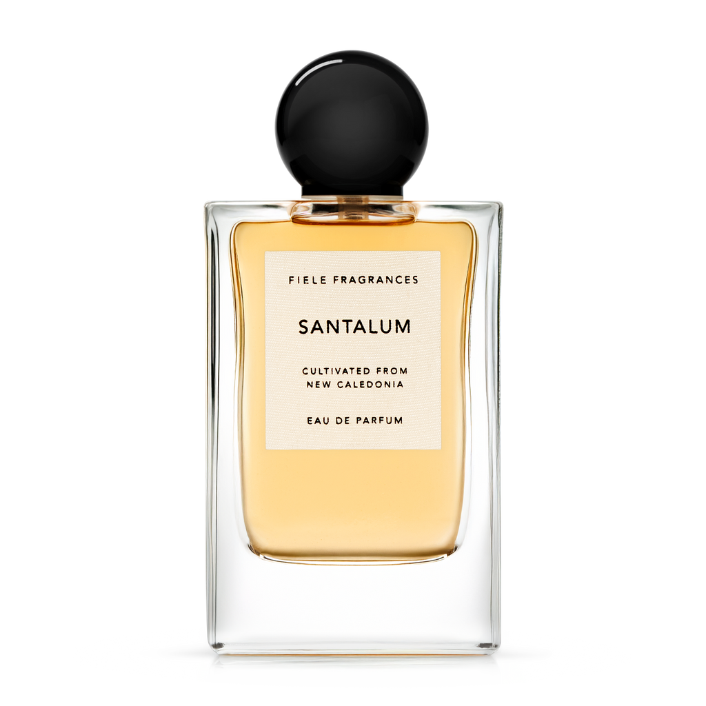 SANTALUM