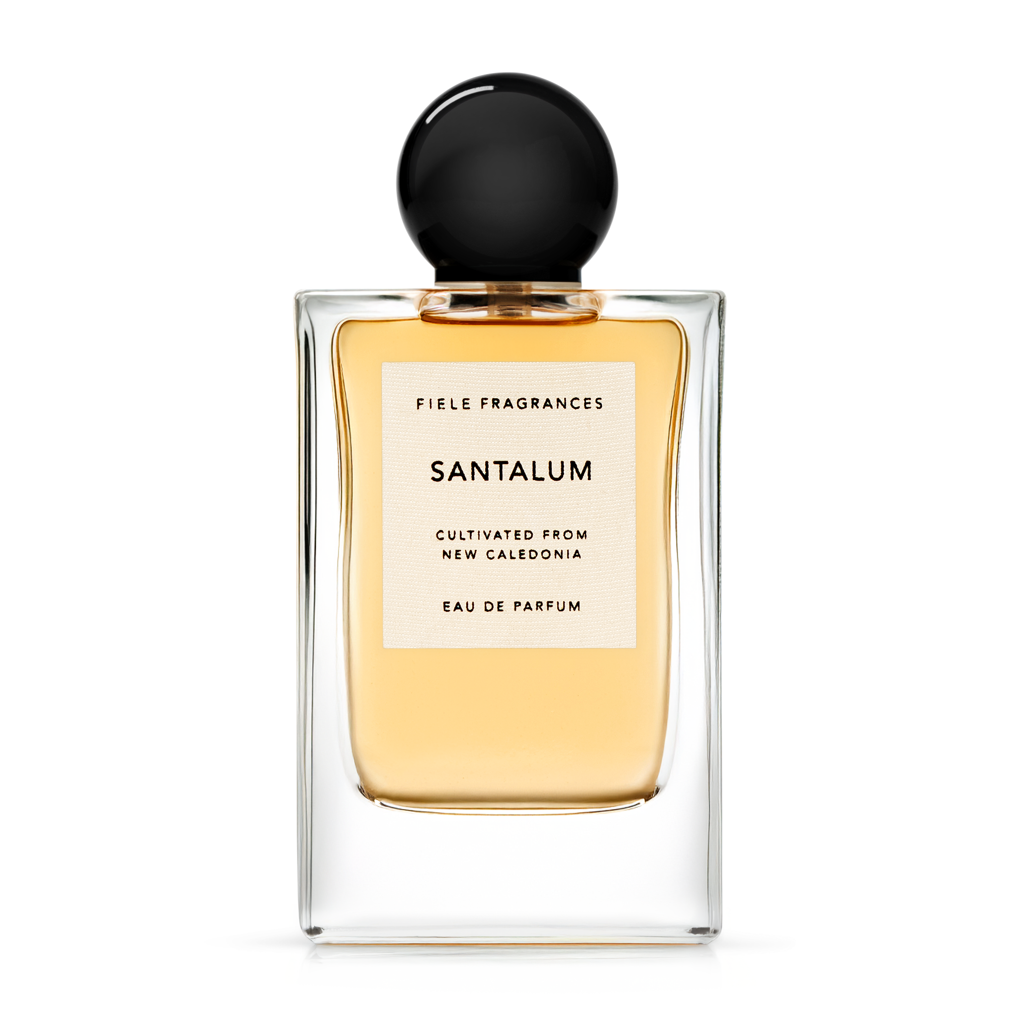 SANTALUM